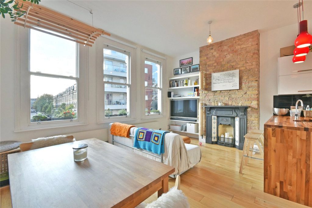 Property photo 1 of 16 Picture No. 05