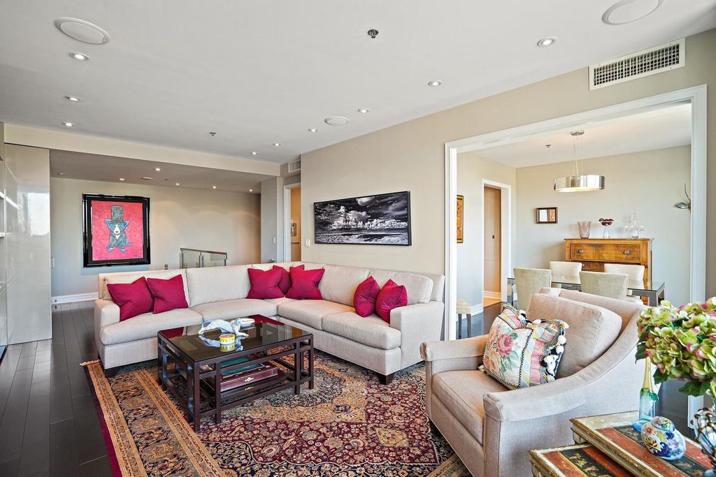 Property photo 2 of 6 <Alttext/>