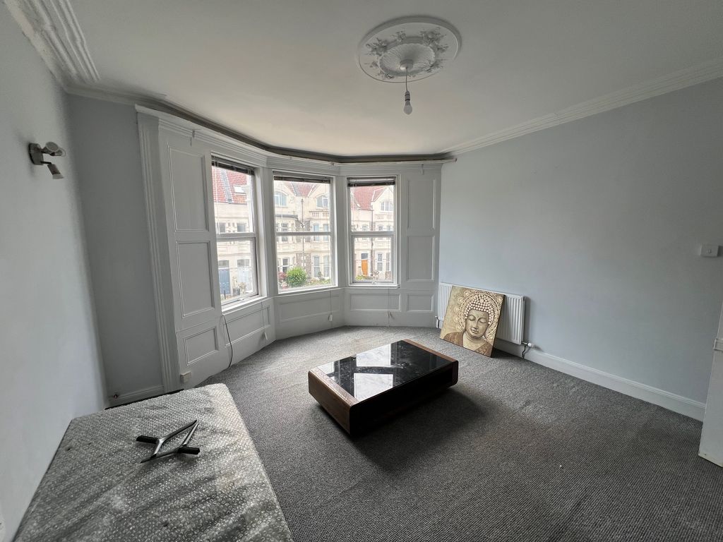 Property photo 2 of 7 Img_7580