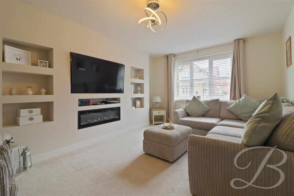 Property photo 3 of 16 Img_0898_1.Jpg
