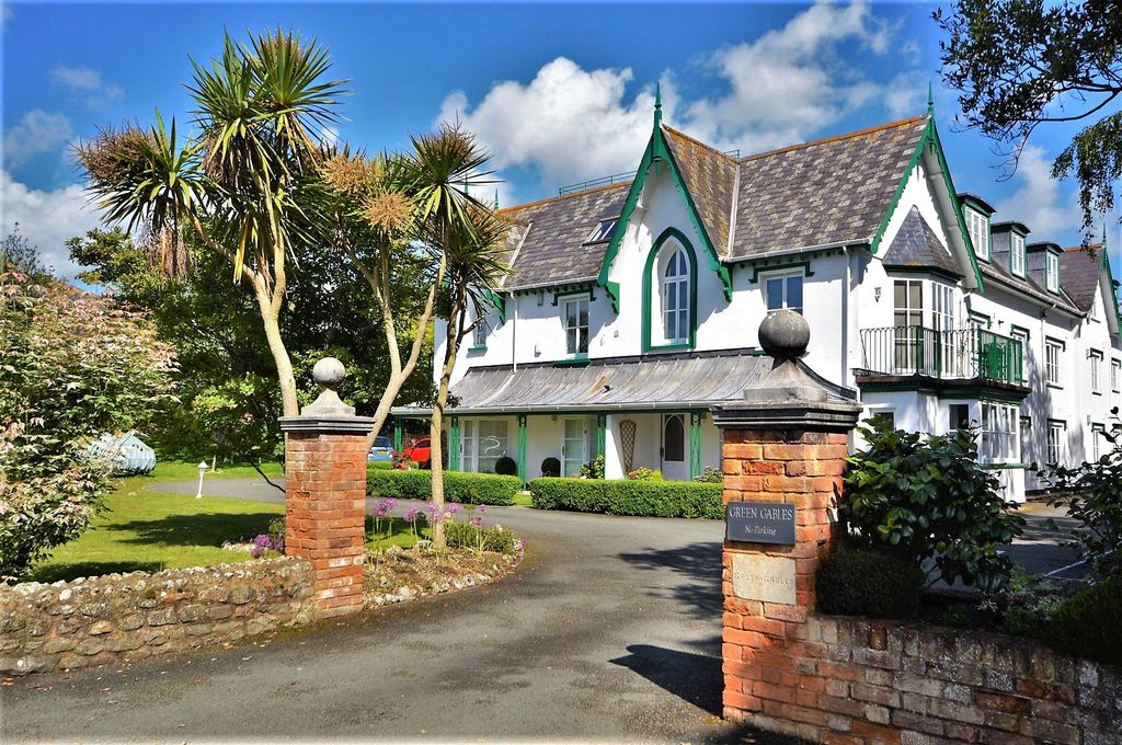 Property photo 1 of 19 Picture No. 13