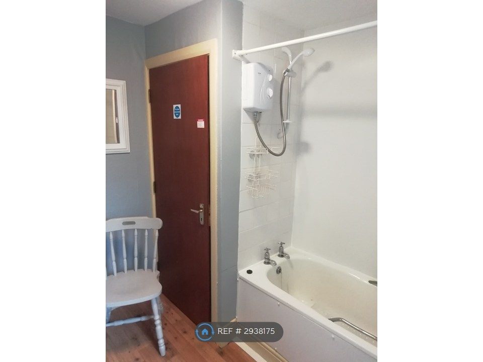 Property photo 3 of 28 First Floor Bathroom