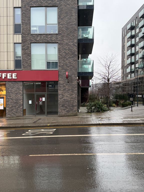 Property photo 2 of 3