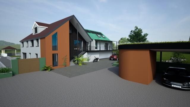 Property photo 3 of 33 CGI