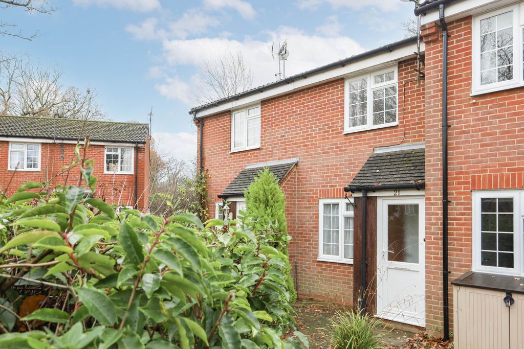 Property photo 1 of 10