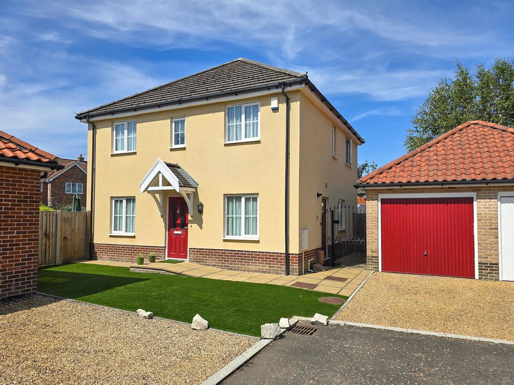 Property photo 1 of 19
