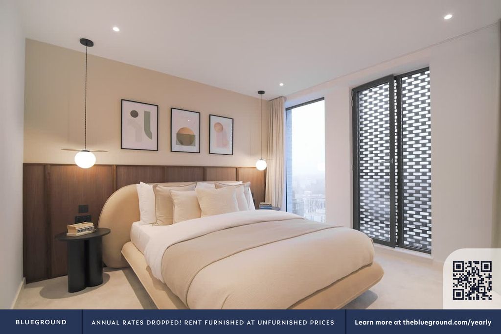 Additional image 13 of 2 bed flat to rentManchester M1