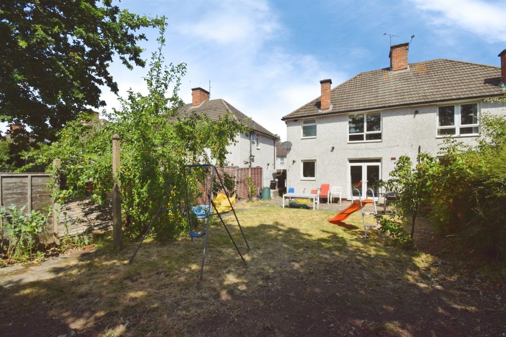 Property photo 3 of 16