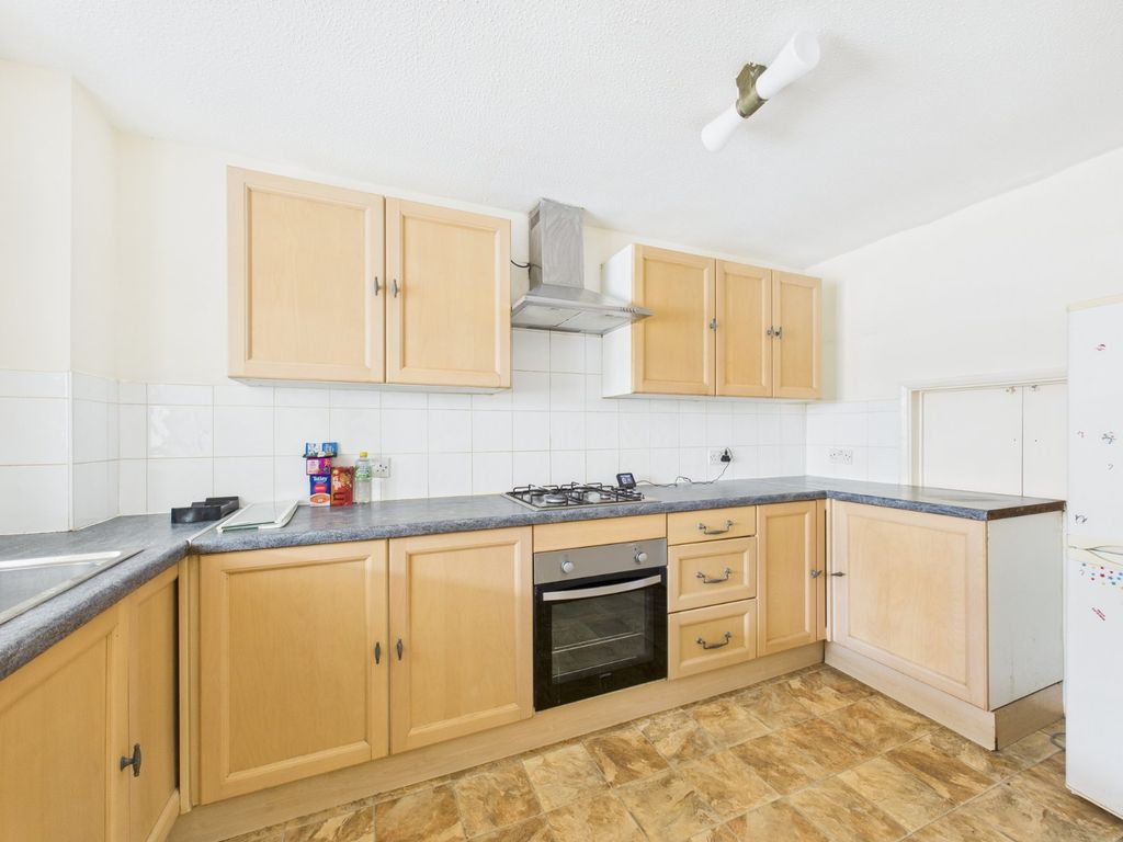 Property photo 3 of 17 Picture No. 34