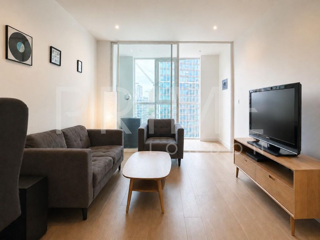 Property photo 3 of 17 Sg Wm2.Jpg