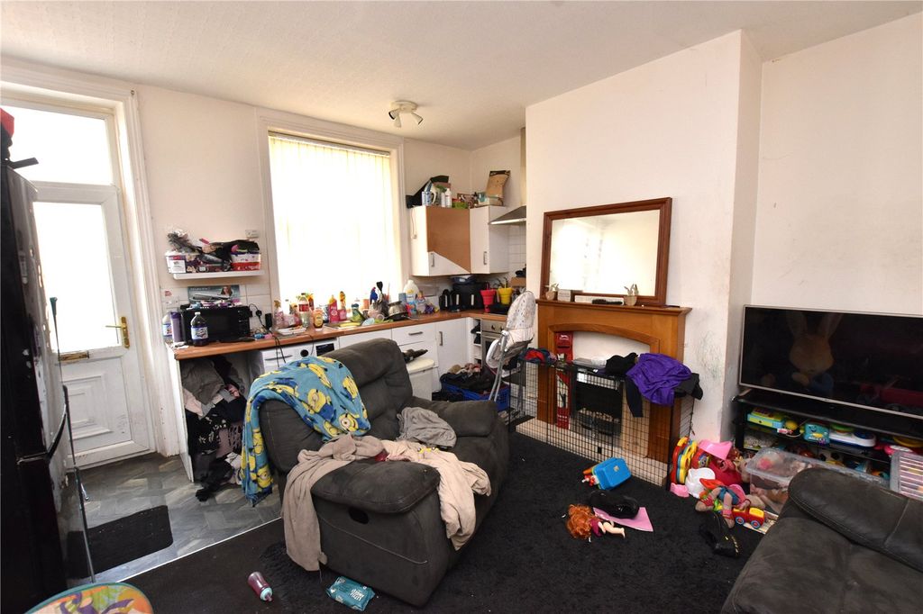 Property photo 2 of 8 Picture No. 02