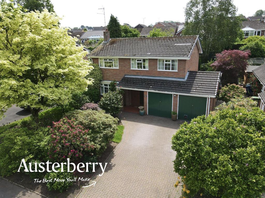 Property photo 1 of 29 Dji_Fly_20260528_133212_175_1779971546964_Photo.Jp
