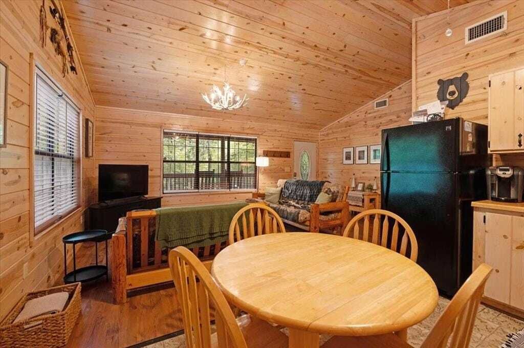 Property photo 2 of 2 <Alttext/>