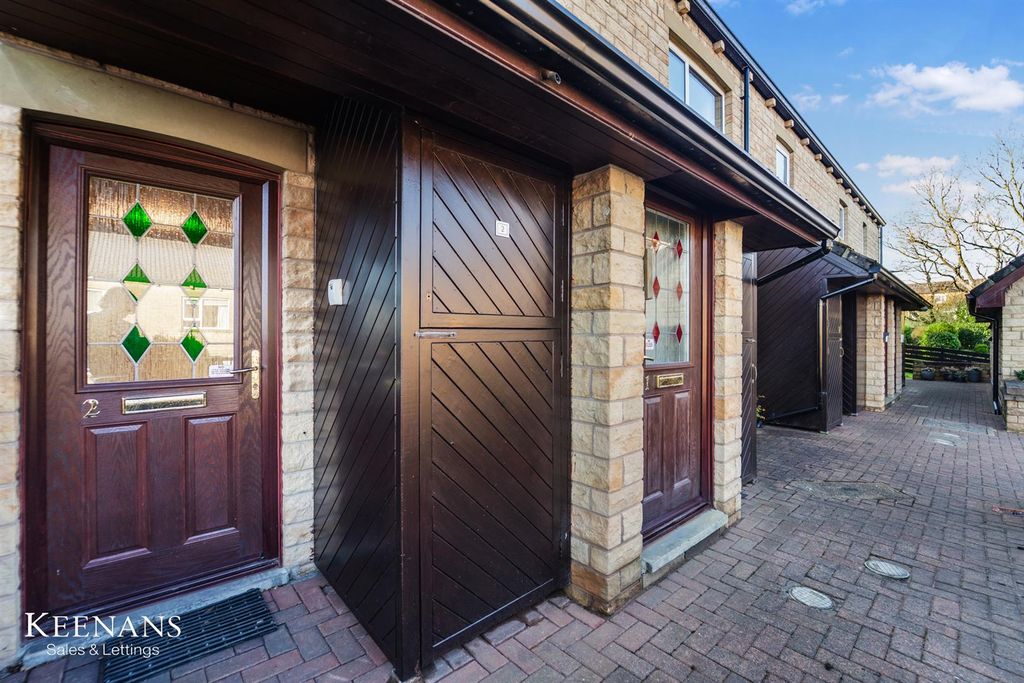 Property photo 2 of 15 Dsc03008.Jpg