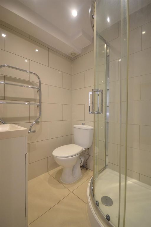 Property photo 3 of 6 Dsc_0008.Jpg