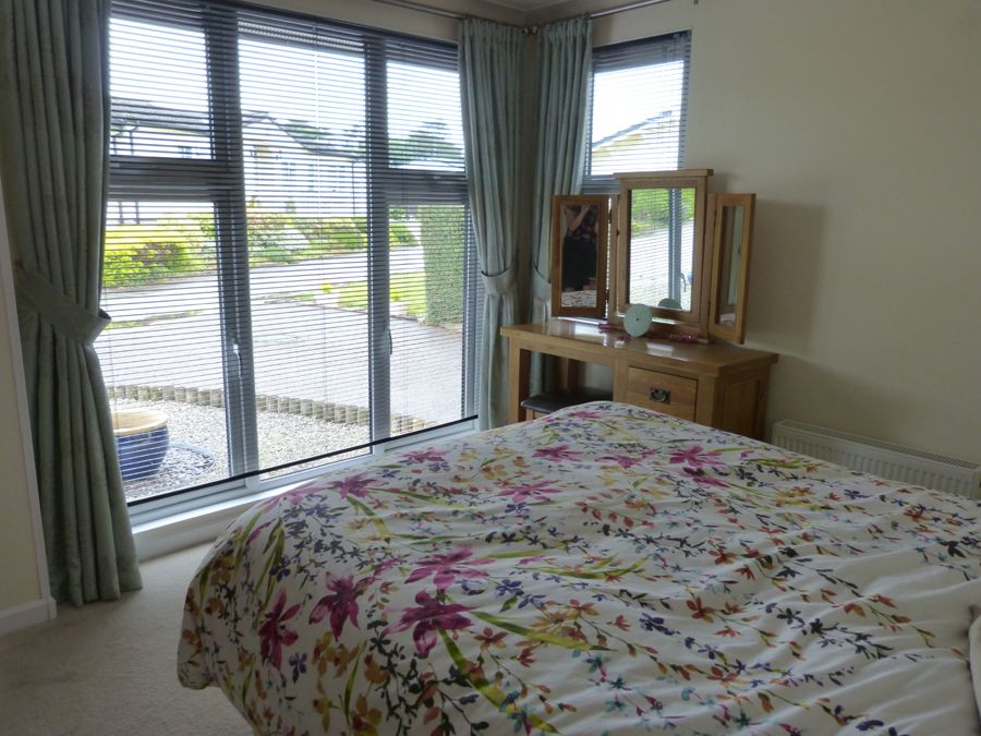 Additional image 14 of 3 bed mobile/park home for salePolkerris Parc, Par PL24