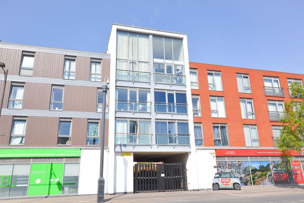 Property photo 1 of 12 Photo 12