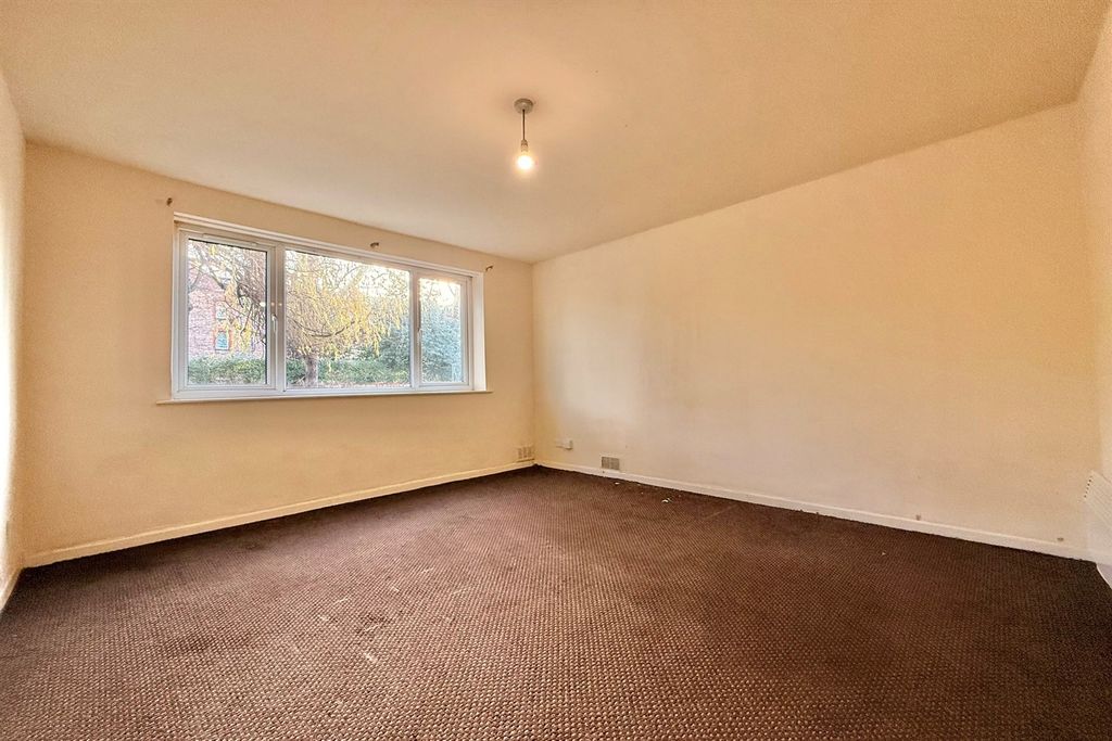 Property photo 2 of 6 Other