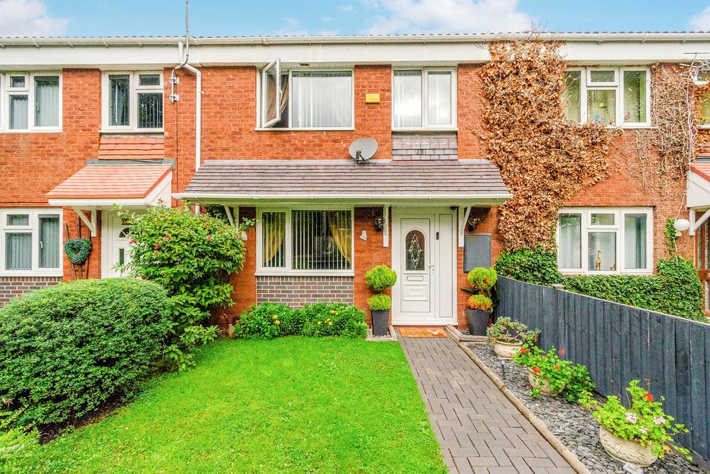Property photo 1 of 17