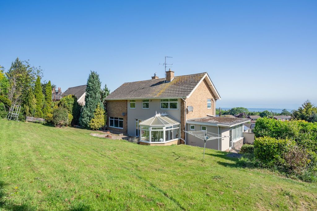 Property photo 2 of 15