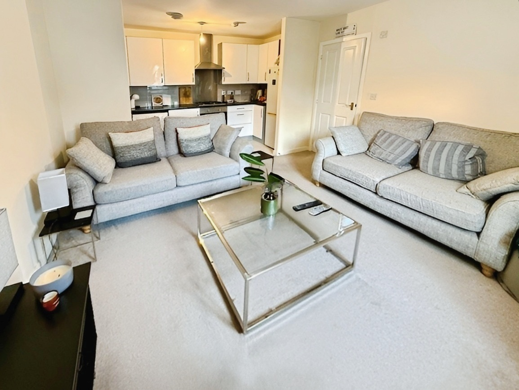 Property photo 1 of 10 Picture No. 04