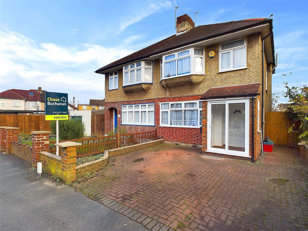 Property photo 1 of 15 Picture No. 14