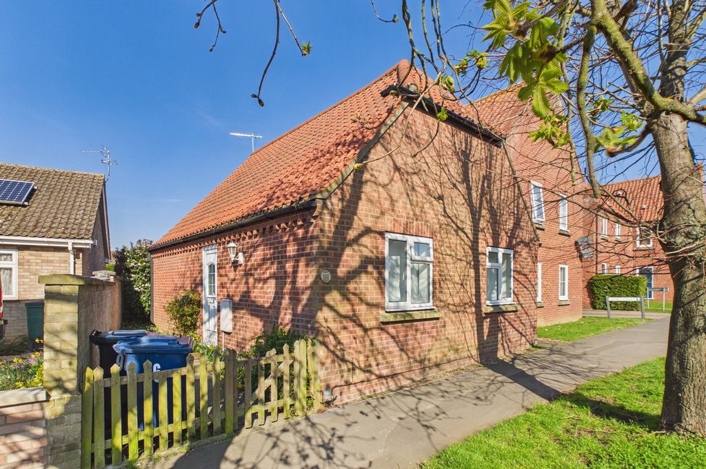 Property photo 1 of 9 Cam02519G0-Pr0408-Still002