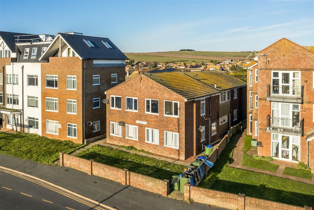Property photo 1 of 11 Alfa Court -1.Jpg