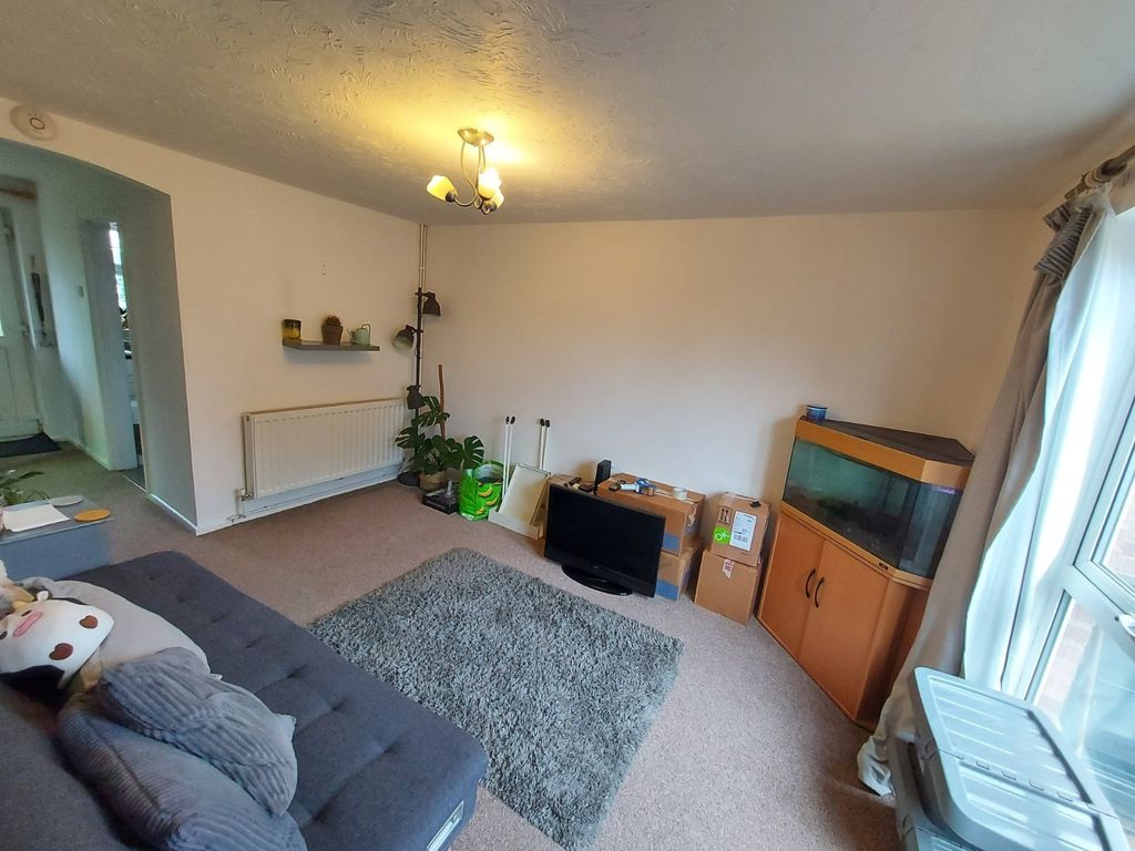 Property photo 3 of 6 Picture No. 03