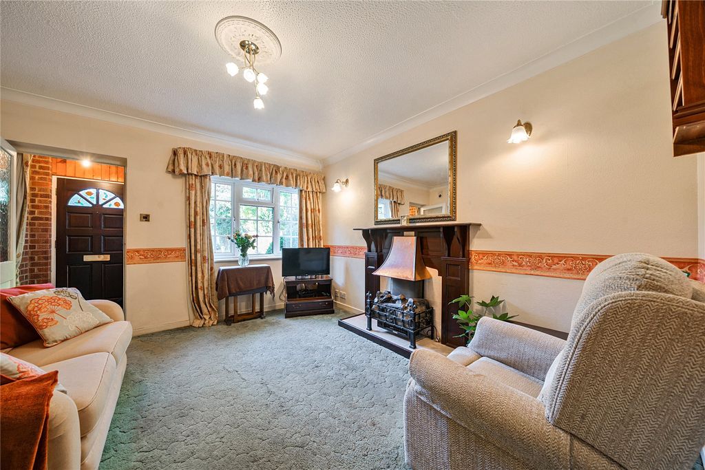 Property photo 3 of 11 Picture No. 09