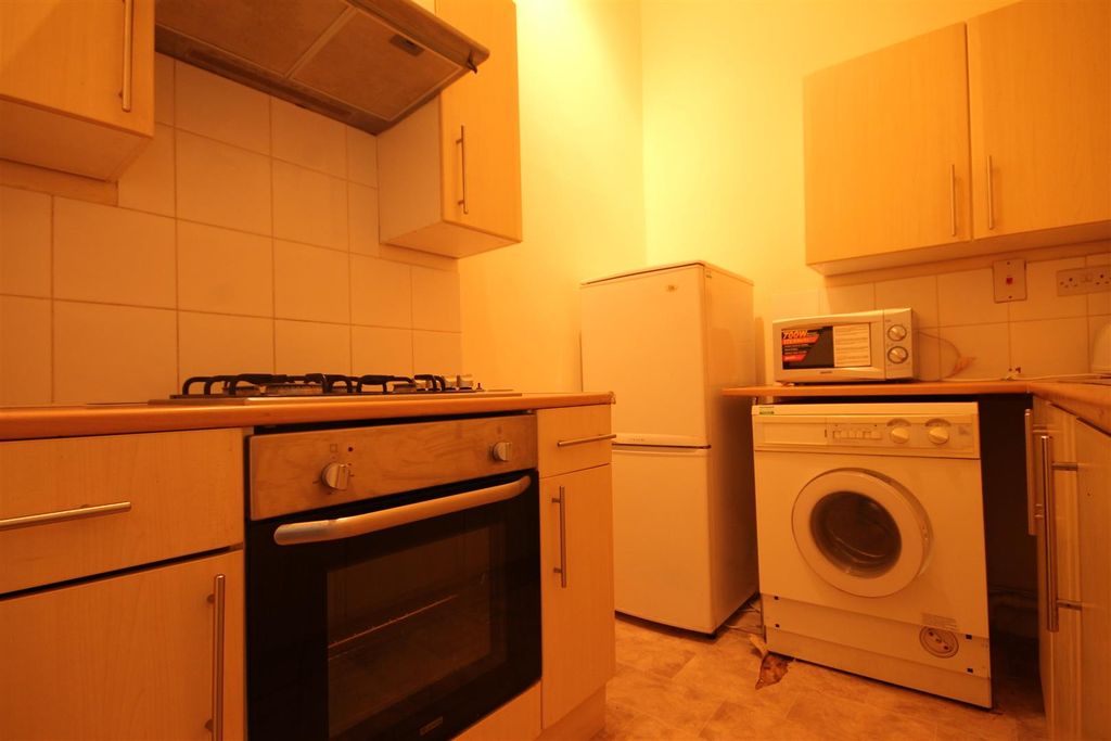 Property photo 2 of 5 2.Jpg