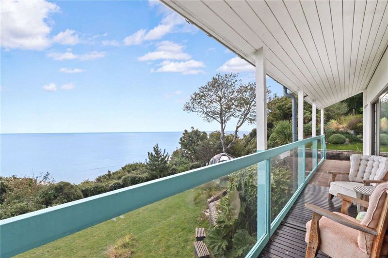 Additional image 21 of 4 bed property for saleFoyle Way, Eastbourne BN20
