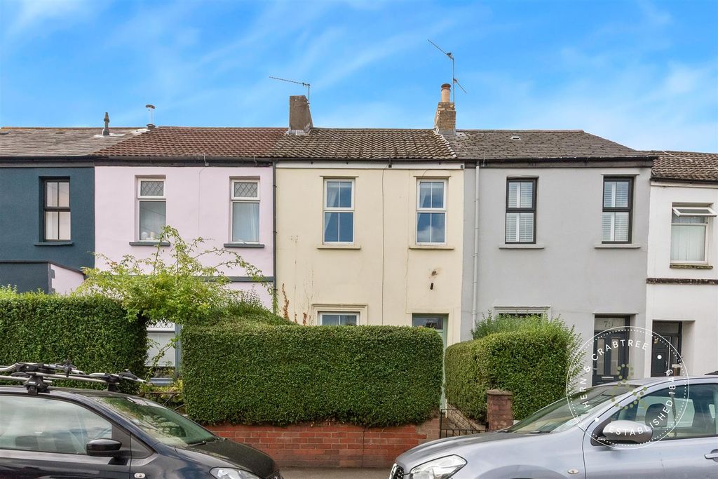 Property photo 1 of 28 Severn-Road-33.Jpg