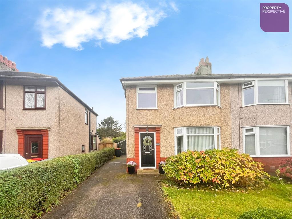 Property photo 1 of 15 5Dccb9E5-Img_6657.Jpg