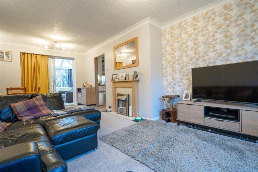 Property photo 3 of 19 3_.Jpg