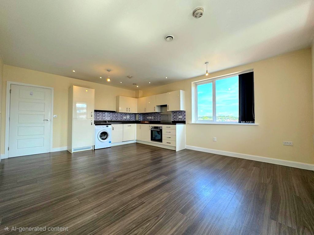 Property photo 2 of 7 2