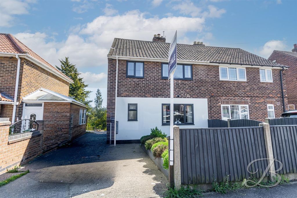 Property photo 1 of 33 Ccltd-34.Jpg