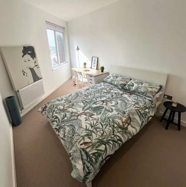 Property photo 2 of 6