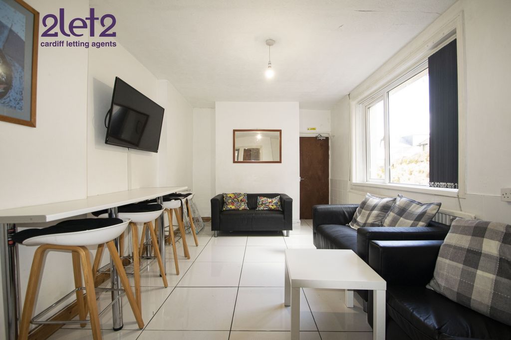 Property photo 1 of 14 Photo 2