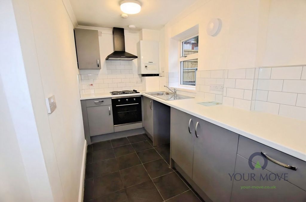 Property photo 1 of 13 Kitchen