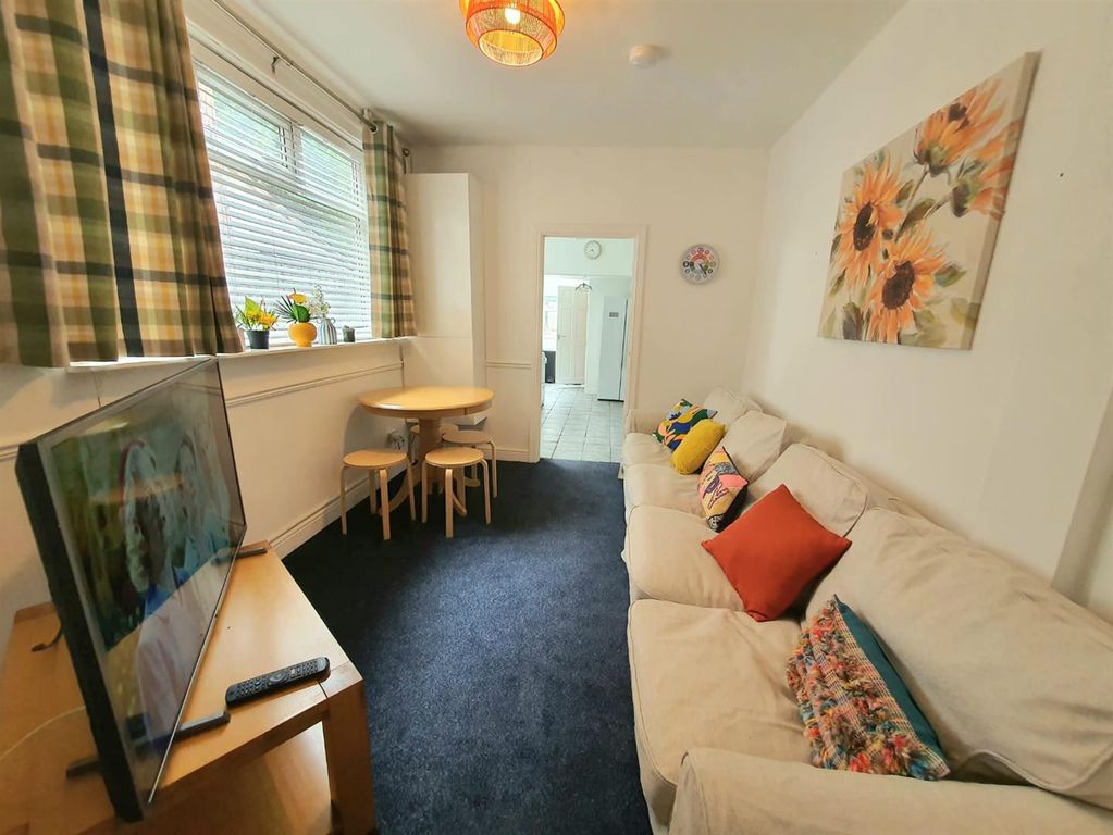 Property photo 3 of 4 Mkiu7094.Jpg