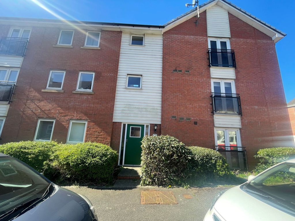 Property photo 1 of 7