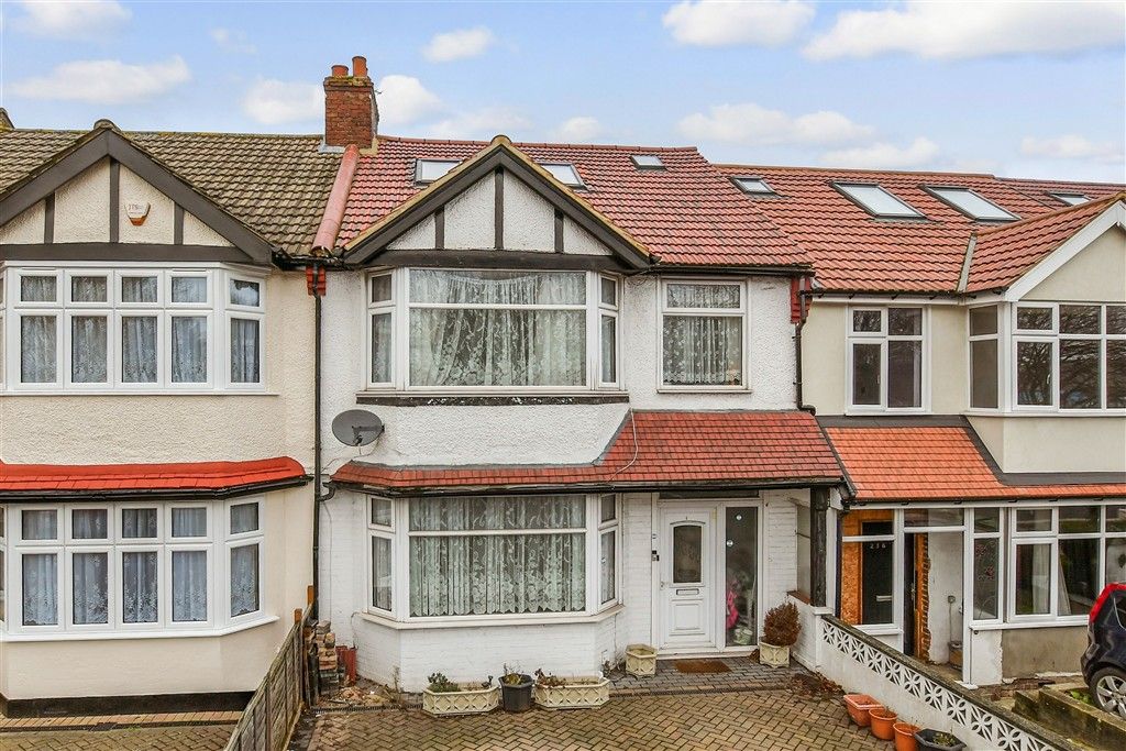 Property photo 1 of 14 External (Web)