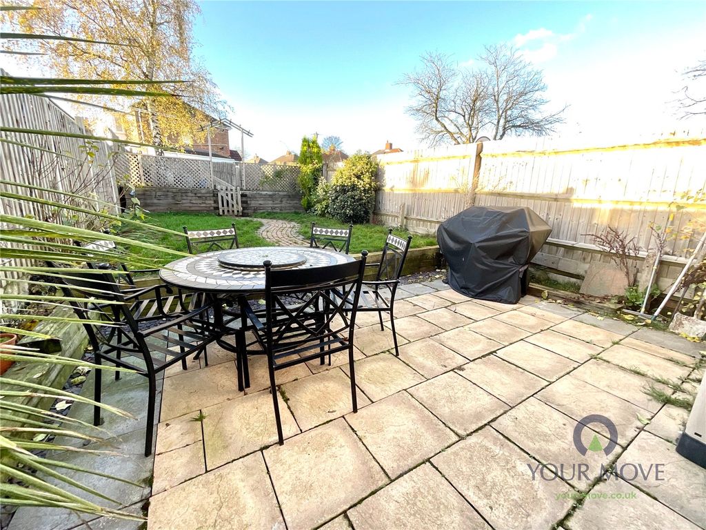 Property photo 3 of 9 Picture No. 11