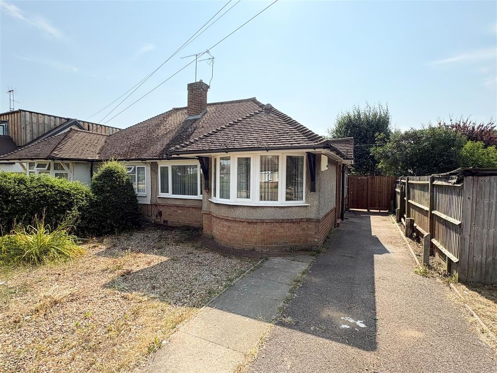 Property photo 1 of 12 Ext 4.Jpg