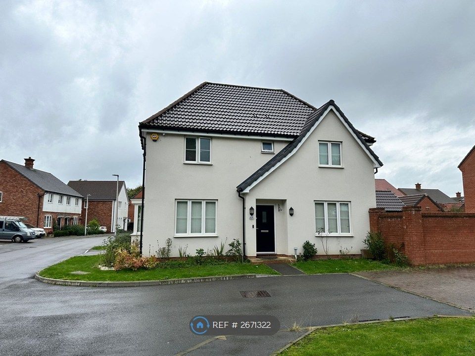 Property photo 2 of 8