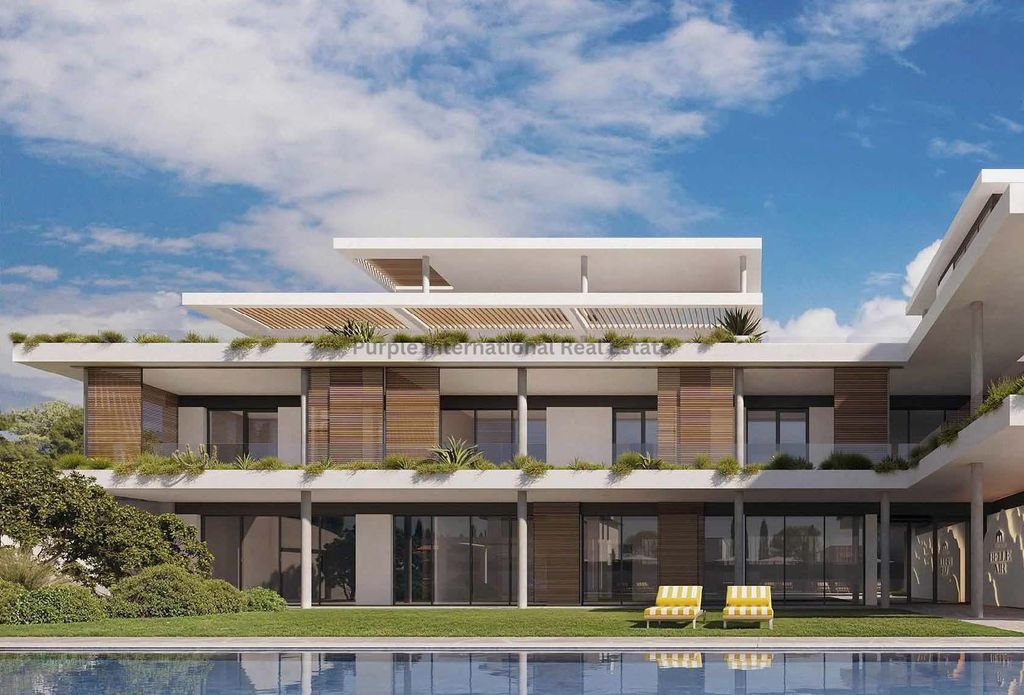 Property photo 3 of 24