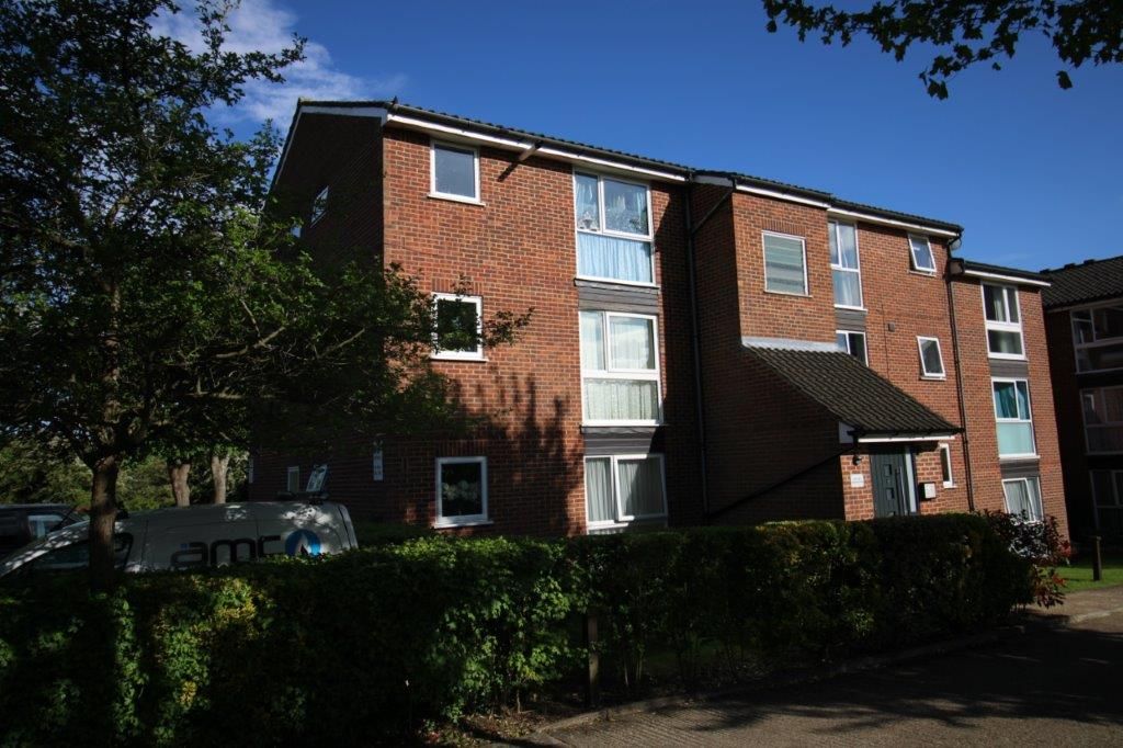 Property photo 1 of 1