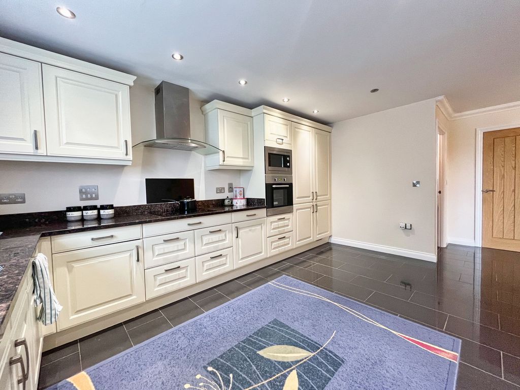 Additional image 34 of 6 bed detached house for saleLavender House, Cimla Court, Cimla, Neath SA11