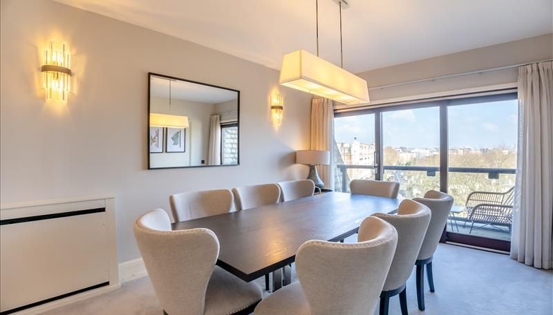 Property photo 1 of 9 Strathmore Court Penthouse-1.Jpg